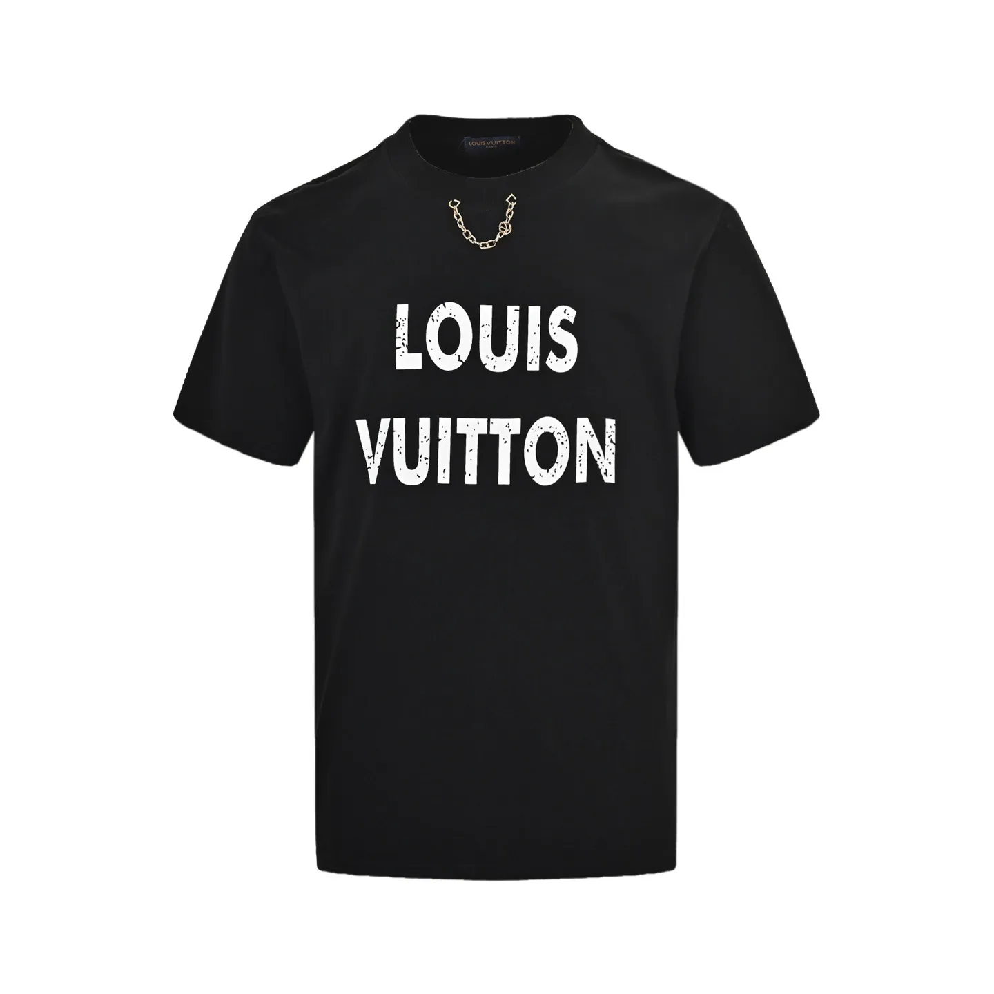 Louis Vuitton/ 25ss